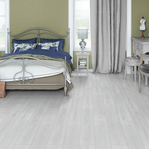 Ламинат Tarkett Navigator Веспуччи