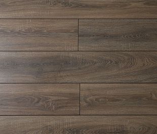 Ламинат Amadei Свирель 10.33 42115 Триумф