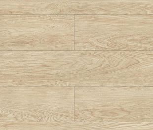 D4587 Kronopol Aurum Fiori Aqua Zero Ламинат "Дуб Tulip"