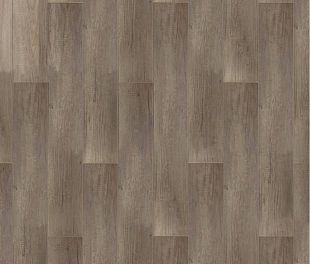 Ламинат Timber Harvest Дуб Маверик