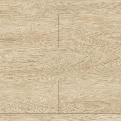 D4587 Kronopol Aurum Fiori Aqua Zero Ламинат "Дуб Tulip"