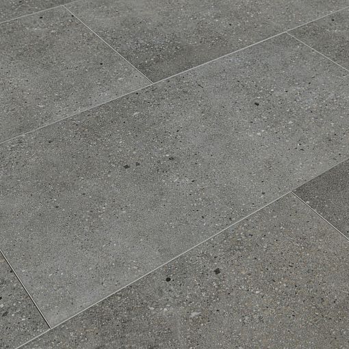 SPC ламинат Майдес (без подложки) ЕСО 4-23 MC