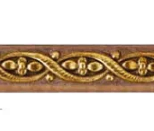 Молдинг 158-4