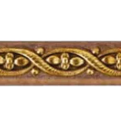 Молдинг 158-4