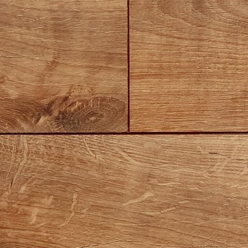 MS710 My Step Sky Ламинат "Дуб Кантри"