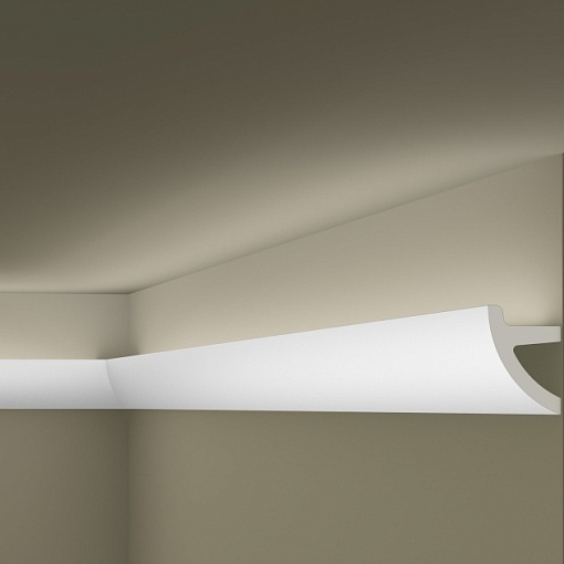 Карниз NMC IL1 ARSTYL