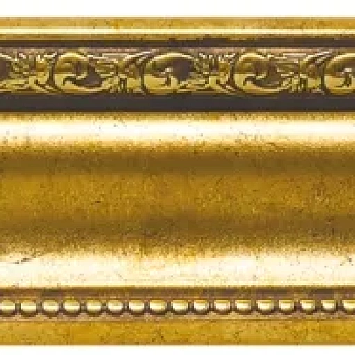 Карниз 146-552