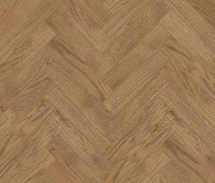 Паркет Елка Английская Lab Arte Angle Дуб Селект Вельвет лак 500х110х14/3 в магазине напольных покрытий «Стильный пол»