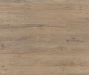 Кварцвинил Кварцвиниловая плитка DeART STRONG DA 5627