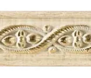 Молдинг 157-5