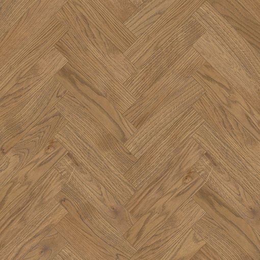 Паркет Елка Английская Lab Arte Angle Дуб Рустик Вельвет лак 500х110х14/3