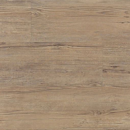 Кварцвиниловая плитка DeART STRONG DA 5627