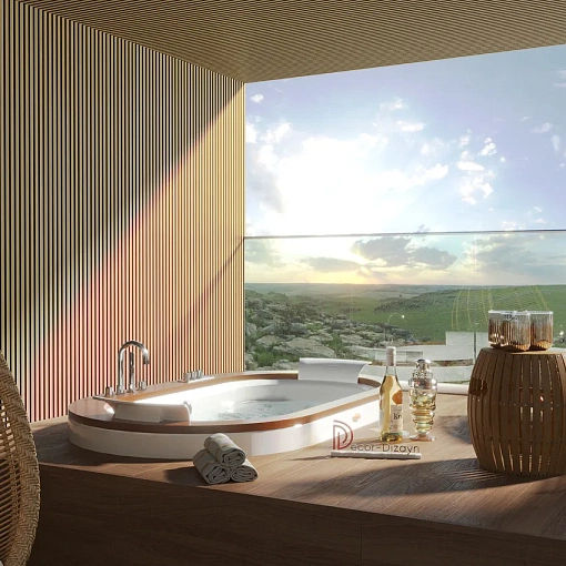 904-63SH Панель