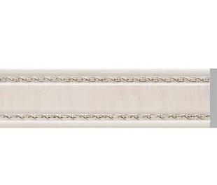 Молдинг 104-7