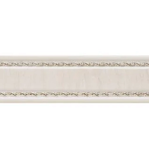 Молдинг 104-7