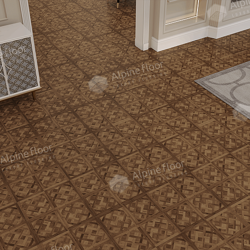 SPC ламинат PARQUET SIROCCO Елисейские поля ECO 25-3