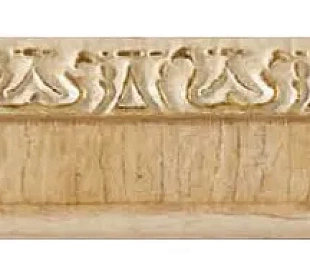 Молдинг-Багет 807-5