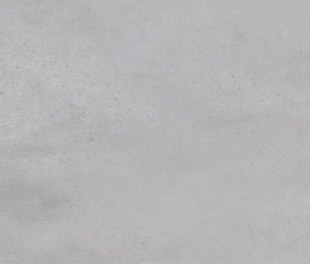 Кварцвинил Aquawall AW4241C