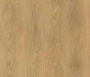Кварцвинил SPC AlixFloor Natural Line Дуб натуральный