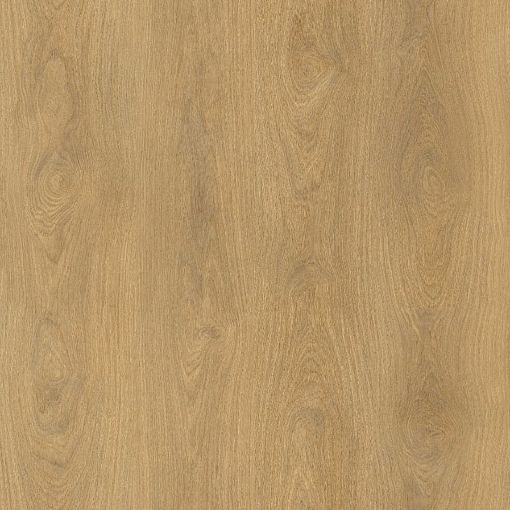 SPC AlixFloor Natural Line Дуб натуральный