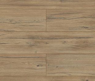 D40254 Kronopol Aurum Volo Aqua Zero Ламинат "Дуб Кондор"