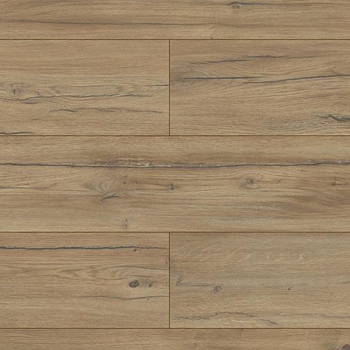 D40254 Kronopol Aurum Volo Aqua Zero Ламинат "Дуб Кондор"