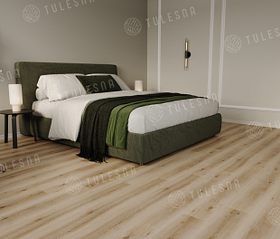 Кварцвинил Damazo 1002-13