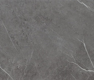 Aquawall AW4232M