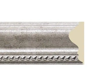 301-25/Молдинг