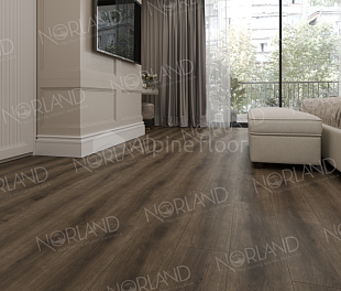 Кварцвинил Utla 2001-10