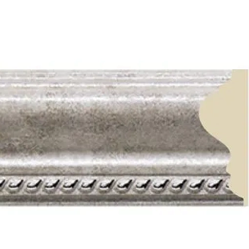 301-25/Молдинг