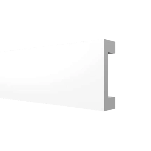 Молдинг DD618(3m)