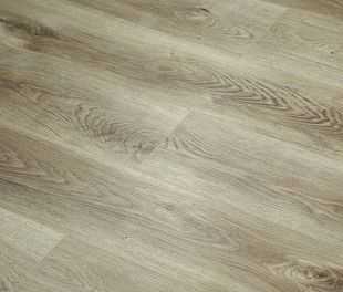 Кварцвинил Виниловая плитка (замковая) Zeta SPC La Casa 305L-02 Палермо