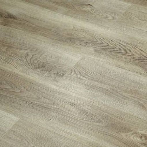 Виниловая плитка (замковая) Zeta SPC La Casa 305L-02 Палермо