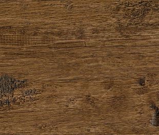 Пробковый пол Oak Old в магазине напольных покрытий «Стильный пол»