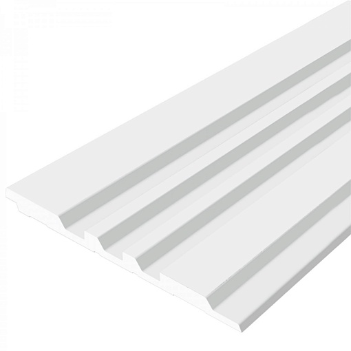 Декоративная панель HIWOOD LV121 NP