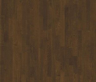 Паркетная доска KARELIA Дуб NEW BLACK PEPPER 3S