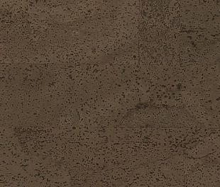 Пробковый пол Fantasie Brown в магазине напольных покрытий «Стильный пол»
