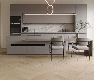 6121 Лоренца Линара / Lorenza Linara