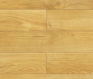 D4563 Kronopol Platinium Marine Ламинат "Дуб Каспийский"