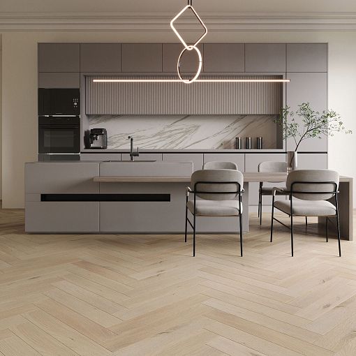 6121 Лоренца Линара / Lorenza Linara