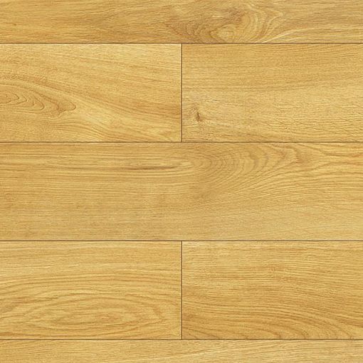 D4563 Kronopol Platinium Marine Ламинат "Дуб Каспийский"