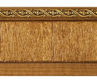 Плинтус 144-4