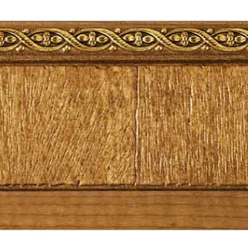 Плинтус 144-4