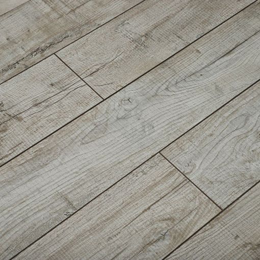 Ламинат Amadei Кастаньеты 10.33 4015 Саломей