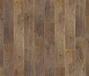 Ламинат Tarkett Estetica Дуб Натур коричневый