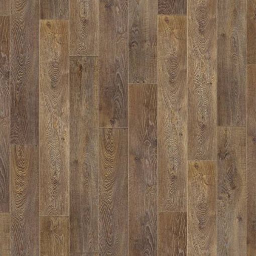 Ламинат Tarkett Estetica Дуб Натур коричневый