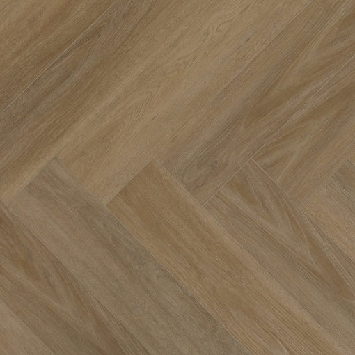 214 Дуб Мурано