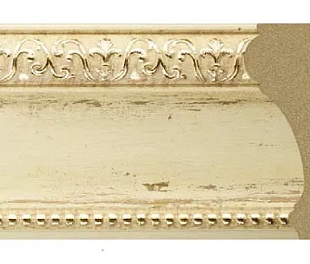 Молдинг 147-1028