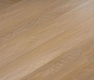 Кварцвинил Виниловая плитка (замковая) Zeta SPC La Casa 1622 Бари